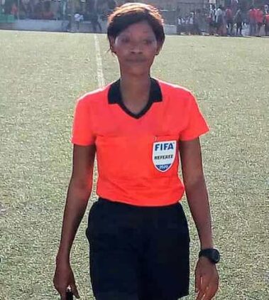 https://www.ghanafa.org/gambian-referee-ngum-fatou-to-officiate-ghana-vs-south-africa-u-20-womens-world-cup-qualifier