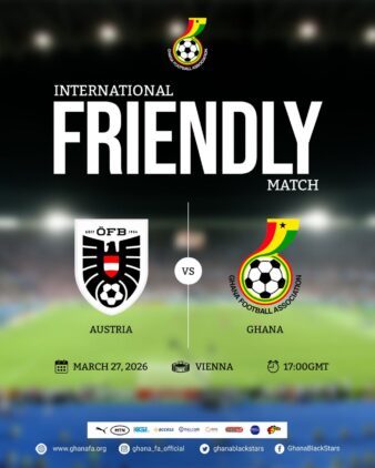 https://www.ghanafa.org/media-accreditation-for-austria-vs-ghana-open