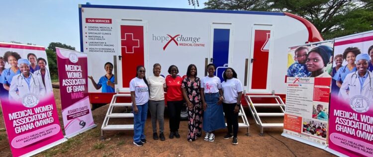 https://www.ghanafa.org/medical-committee-hold-free-breast-and-cervical-cancer-screening-for-female-footballers-in-kumasi