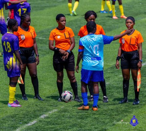 https://www.ghanafa.org/match-officials-for-mata-guinness-womens-premier-league-matchday-13