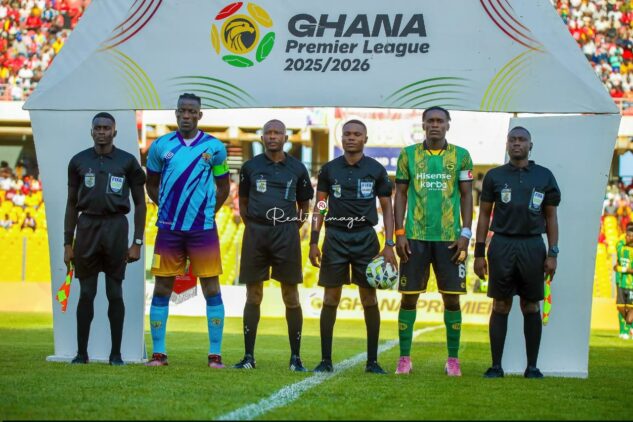 https://www.ghanafa.org/match-officials-for-ghana-premier-league-matchday-23