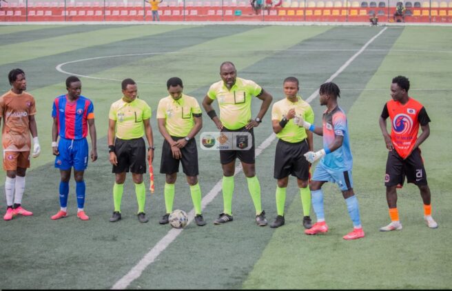 https://www.ghanafa.org/access-bank-division-one-league-match-officials-for-matchday-19