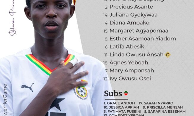 Charles Sampson announces changed line up for South Africa World Cup Qualifier