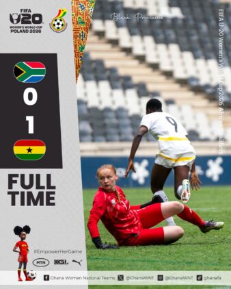 https://www.ghanafa.org/ghana-edges-south-africa-to-book-spot-in-u20-world-cup-final-round-of-qualifiers