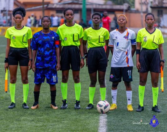 https://www.ghanafa.org/match-officials-for-malta-guinness-womens-premier-league-matchday-14