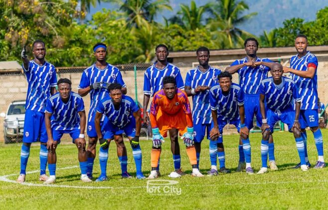 https://www.ghanafa.org/port-city-secure-convincing-home-victory-over-great-ambition-to-maintain-position-at-the-top-of-zone-three-table