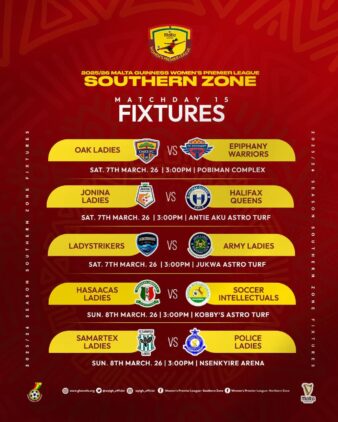 https://www.ghanafa.org/jonina-ladies-aim-to-solidify-top-four-push-against-struggling-halifax-queens-southern-zone-preview
