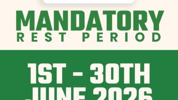 Ghana Football Association