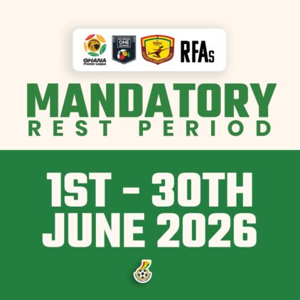 https://www.ghanafa.org/gfa-sets-mandatory-rest-period-for-clubs-2
