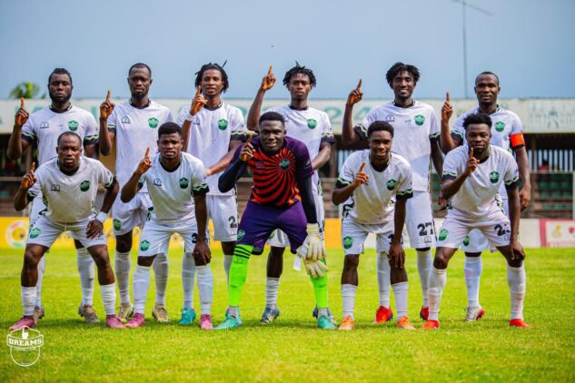 https://www.ghanafa.org/dreams-fc-heart-of-lions-set-for-big-mtn-fa-cup-quarter-final-showdown-in-cape-coast-on-sunday