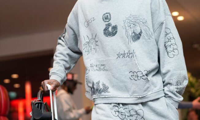 Black Stars kick off Austria camp with 14 arrivals ahead of friendly