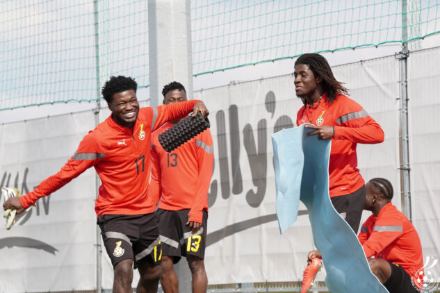 https://www.ghanafa.org/photos-partey-konigsdorffer-dziku-train-in-vienna-as-preparation-intensifies-for-austria-clash