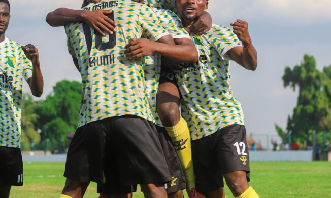 Premier League: TV schedule for Matchday 29 announced