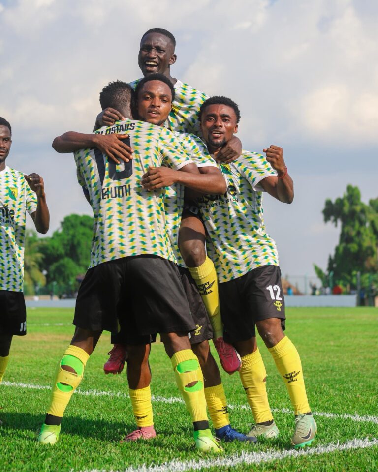 Premier League: TV schedule for Matchday 29 announced