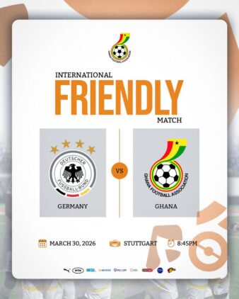 https://www.ghanafa.org/media-accreditation-system-for-germany-vs-ghana-friendly-opens