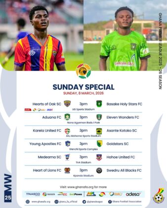 https://www.ghanafa.org/premier-league-matchday-25-preview-2
