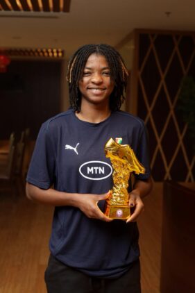 https://www.ghanafa.org/black-queens-doris-boaduwaa-crowned-top-scorer-at-pink-ladies-cup