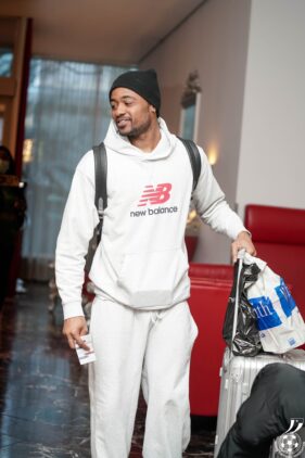 https://www.ghanafa.org/black-stars-kick-off-austria-camp-with-14-arrivals-ahead-of-friendly