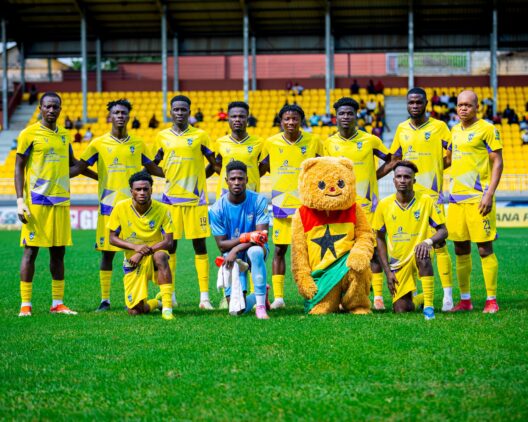 https://www.ghanafa.org/medeama-handed-tp-mazembe-test-as-nations-fc-face-fc-diarra-in-caf-inter-club-draw