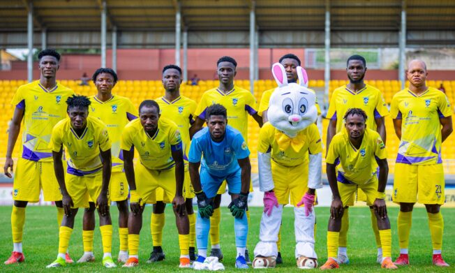 Premier League: TV schedule for Matchday 28 announced