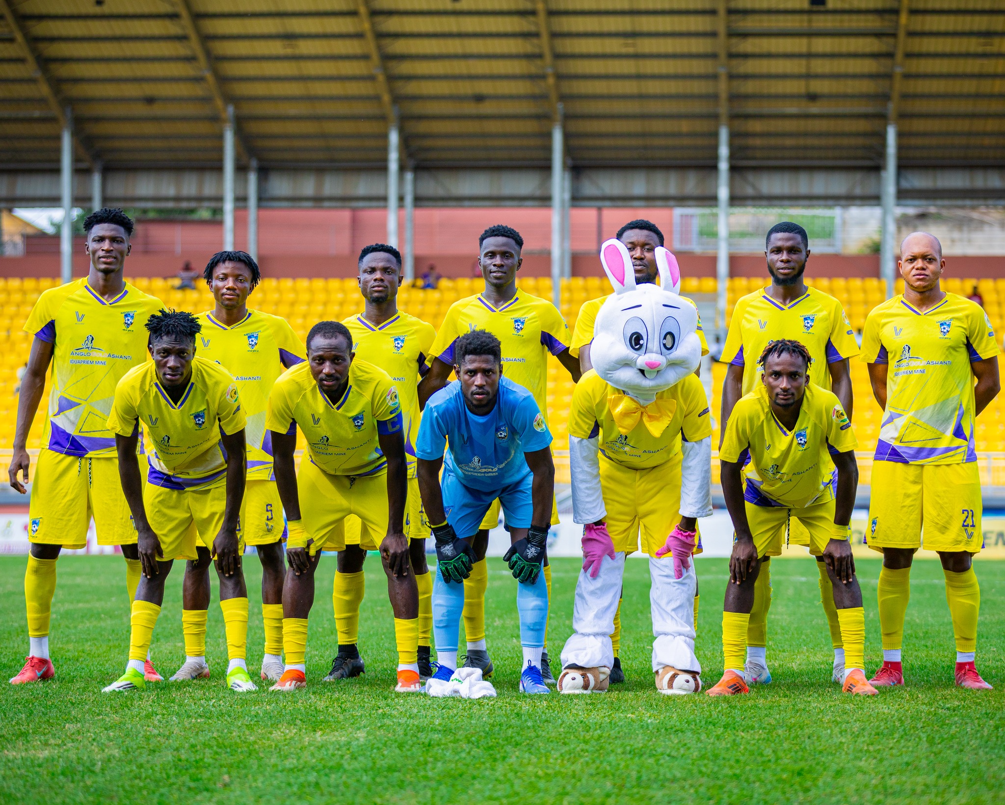 Premier League: TV schedule for Matchday 28 announced