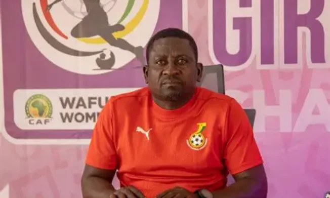 Black Maidens will treat every WAFU B game with World Cup seriousness