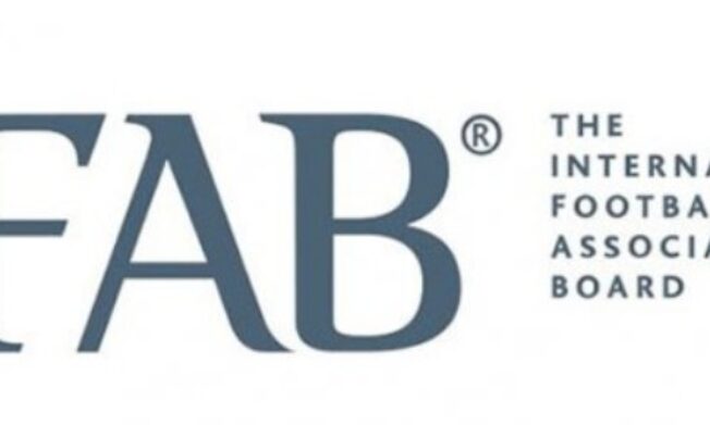 IFAB Approves Measures to Improve Match Tempo and Reduce Time-Wasting