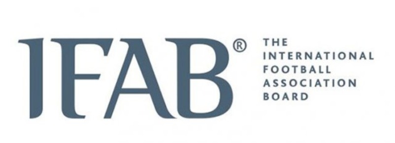 IFAB Approves Measures to Improve Match Tempo and Reduce Time-Wasting