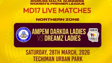 Ghana Football Association