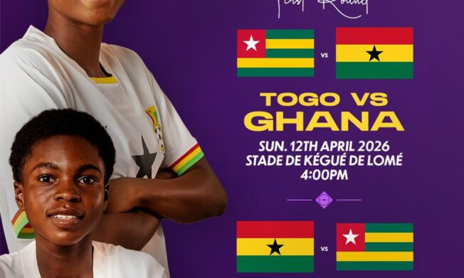 Black Maidens to begin FIFA U17 World Cup Qualifiers next month