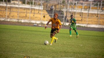 Ghana Football Association