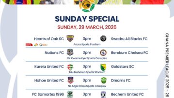 Premier League Matchday 27 Preview