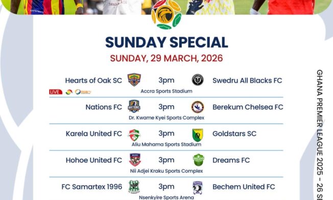 Premier League Matchday 27 Preview