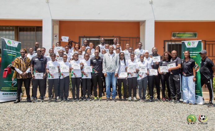 https://www.ghanafa.org/wafu-b-young-referees-workshop-ends