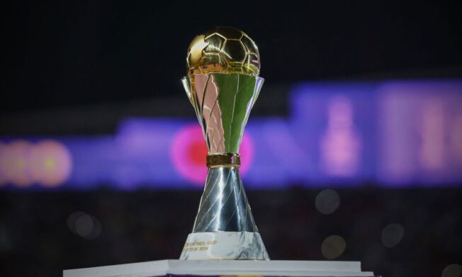 CAF Reschedules the Dates of the TotalEnergies CAF Women’s Africa Cup (“WAFCON”) 2026, to 25 July – 16 August 2026