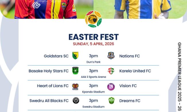 Premier League Matchday 28 Preview