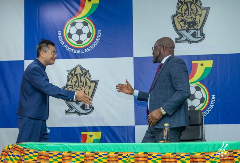DOL Super Cup Committee Chairman Rabeh El-Eter Applauds X1 Energy Drink for Sponsoring Competition