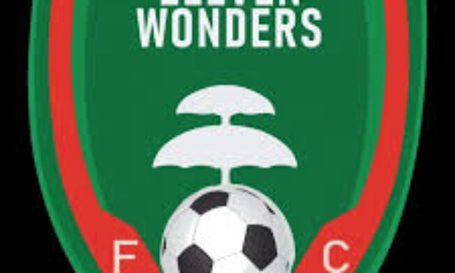 PSC decision enforcement: Eleven Wonders FC suffer transfer ban
