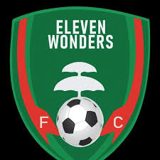 PSC decision enforcement: Eleven Wonders FC suffer transfer ban