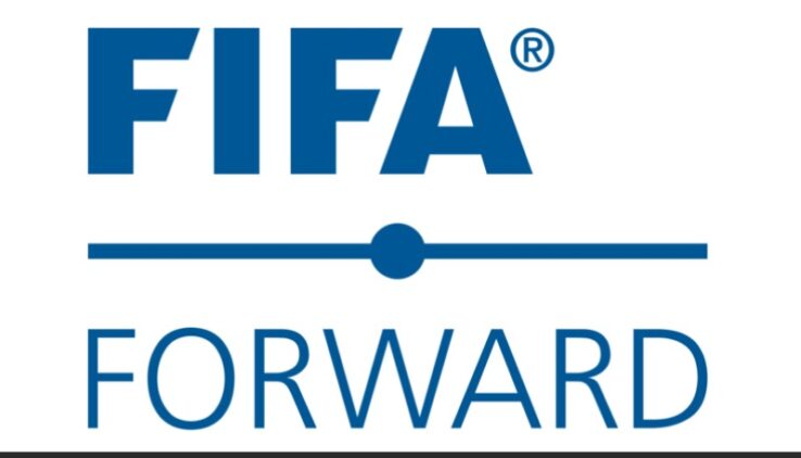 https://www.ghanafa.org/fifa-forward-gfa-presents-vehicle-support-to-key-football-development-areas