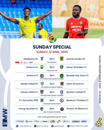 https://www.ghanafa.org/premier-league-matchday-29-preview-2