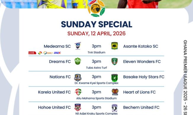 Premier League Matchday 29 Preview