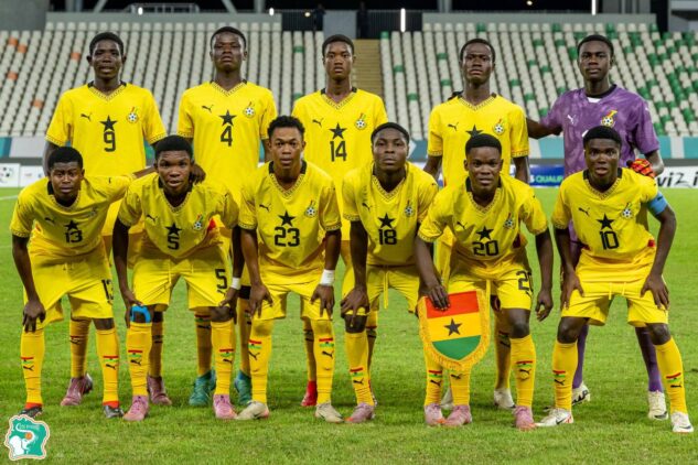 https://www.ghanafa.org/u17-afcon-2026-black-starlets-to-discover-afcon-opponents-in-cairo-draw-on-wednesday