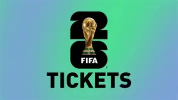 FIFA World Cup 2026™ Last-Minute Sales Phase to feature new ticket drop on 22 April