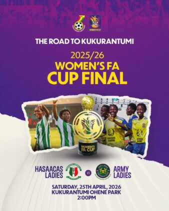 https://www.ghanafa.org/kukurantumi-set-to-host-2025-26-womens-fa-cup-final-as-hasaacas-ladies-face-army-ladies