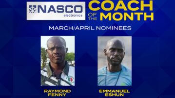 Ghana Football Association