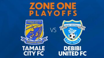 Ghana Football Association