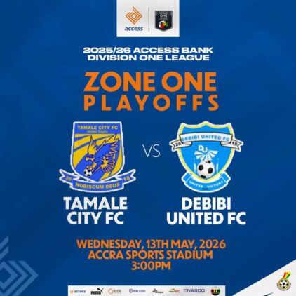 https://www.ghanafa.org/accra-sports-stadium-to-host-the-2025-26-access-bank-division-one-league-zone-one-playoff