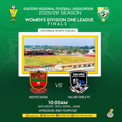 https://www.ghanafa.org/rootz-sistaz-face-valued-girls-in-eastern-regional-womens-division-one-league-final