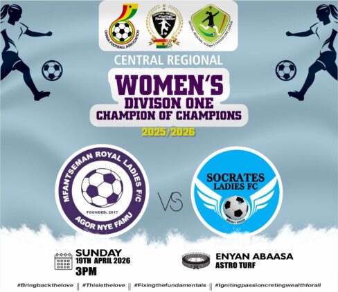https://www.ghanafa.org/essiam-socrates-ladies-crowned-champions-of-central-regional-womens-division-one